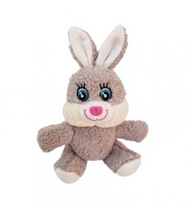 Peluş Tavşan Fuji    " 30 cm "